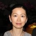 Lianne Lee Email & Phone Number