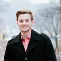 Michael Jacobson Email & Phone Number