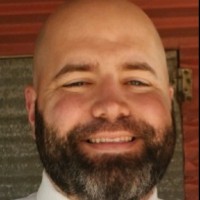 iConvergence Employee Jonathon Monk's profile photo