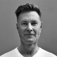 SilverRail Employee Cameron Jones's profile photo