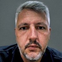 Bruno Casali Email & Phone Number