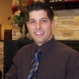 Jason Finstad Email & Phone Number