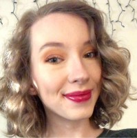 SMCo Thrift LLC Employee Elizabeth Allison's profile photo