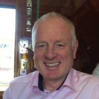 David Bradley Email & Phone Number