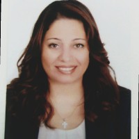 Marianne Farah Email