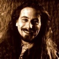 Infinity Broadcasting Employee Tad Bonvie's profile photo