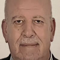 Arwadh Employee Munir Khader's profile photo