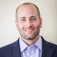 Calyxo, Inc. Employee Mark Nutter's profile photo