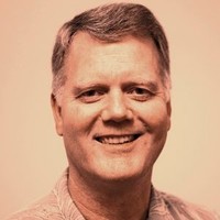 Building Design Consultants Employee David Stuber's profile photo