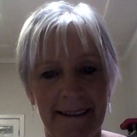 Carol Jackson Email & Phone Number