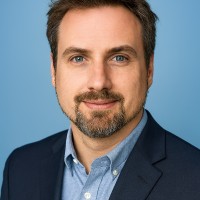 Ryan Dean Email & Phone Number