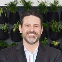 David Leger Email & Phone Number