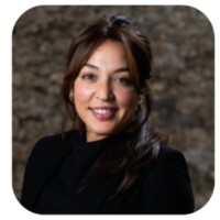Westburg Employee Emeni Bader's profile photo