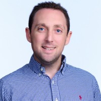 Enersponse Employee Evan Wagshul's profile photo