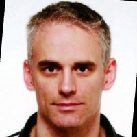 CRM Factory Employee Jiri Peprnicek's profile photo