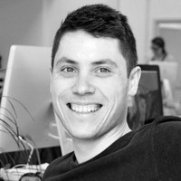 Jack Cruwys-Finnigan Email & Phone Number