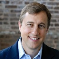 WBX Commerce Employee Steve Root's profile photo