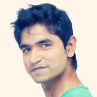 Pradeep Kr Email & Phone Number