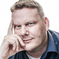 Piotr Midor Email