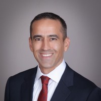 HuFriedyGroup Employee Jeff Heinz's profile photo