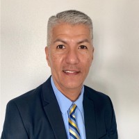 One Medical Employee Jose Nava's profile photo