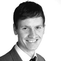 Philipp Heim Email