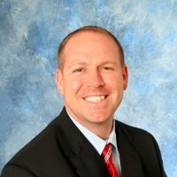 Selig Sales & Leasing Employee Mark Francis's profile photo