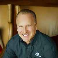 PrimeLending, A PlainsCapital Company, NMLS # 191822 Employee Eddie Logan's profile photo