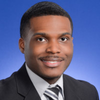 Milhaus Employee Kenneth Powers's profile photo