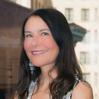 Michelle O'Brien Email & Phone Number