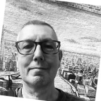 Michael Lonergan Email