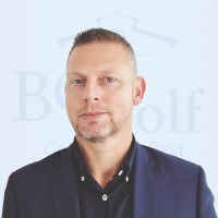 Bas Geurtjens Email