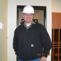 Guy Taylor Email & Phone Number