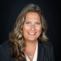 Michele Mack-Kollmer Email & Phone Number