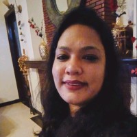 Radiogram Employee Shreyshi Varshney's profile photo