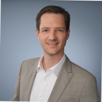 DöhlerGroup Employee Thomas Hamm's profile photo