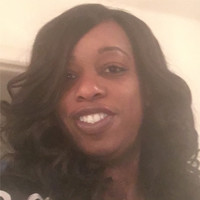 Monica Fields Email & Phone Number