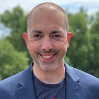 Schneider Electric Employee Brian Kittle's profile photo