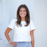 Fulton & Roark Employee Klaire Lattin's profile photo
