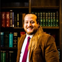 Kalamazoo Defender Employee Ronald Slaven's profile photo