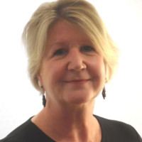 Firstmac Employee Tracey Boyes's profile photo