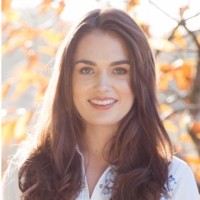 Albion Nord Employee Katie Brooks's profile photo