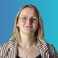 Denice Spijker Email