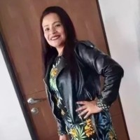 accelance Employee Carol Stoddard's profile photo