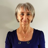 Wiola Rytlewska Email