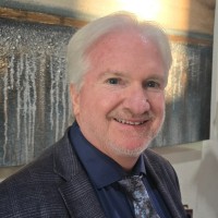 Globe Life Employee Paul Boone's profile photo