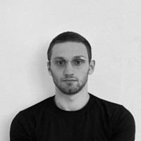 SadServers Employee Mykhailo A's profile photo
