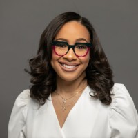 Lear Corporation Employee Morgan Bates's profile photo