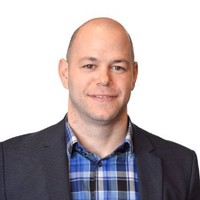 David Koehler Email & Phone Number