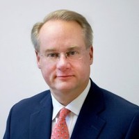 David Hobbs Email & Phone Number